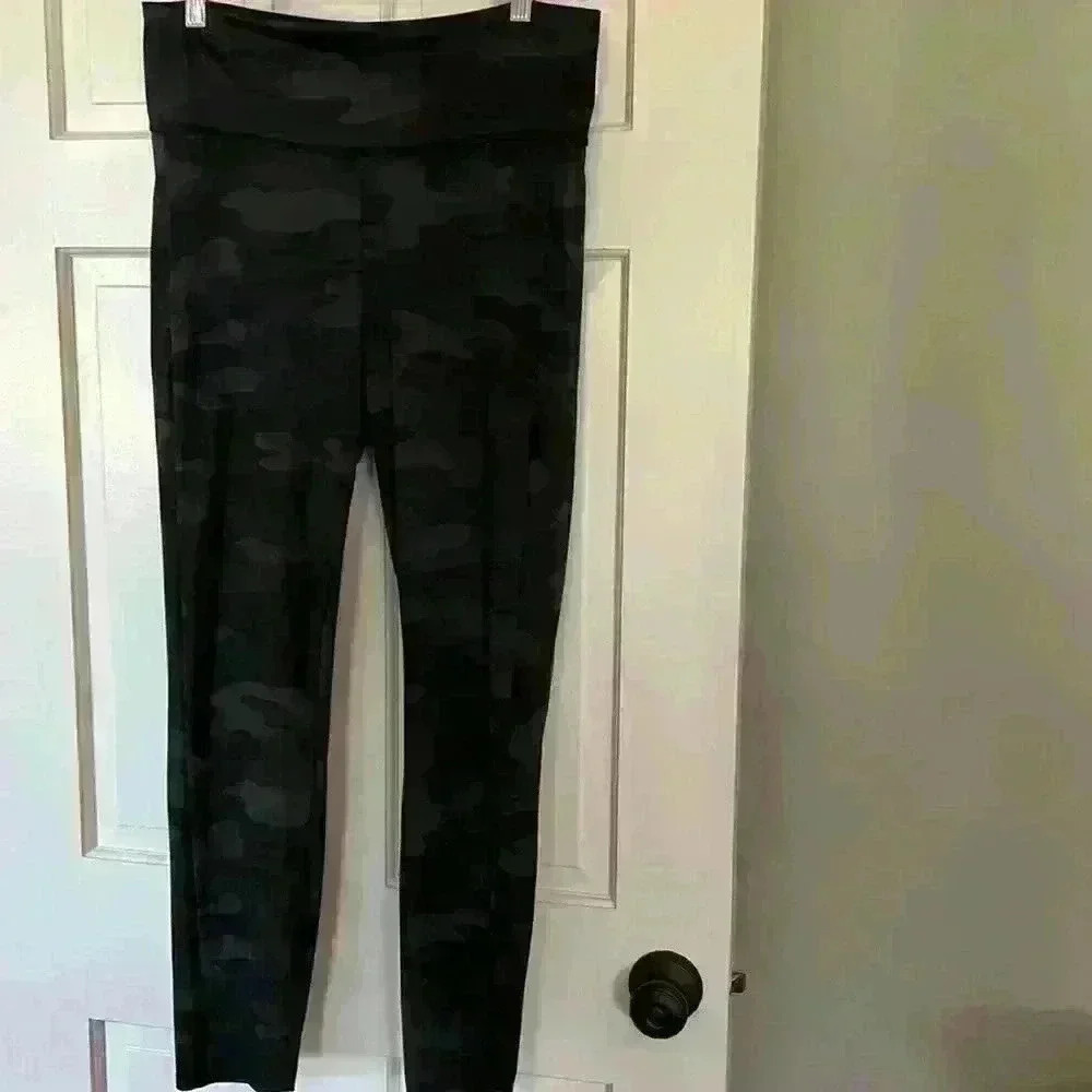 Soma XL nonstop leggings